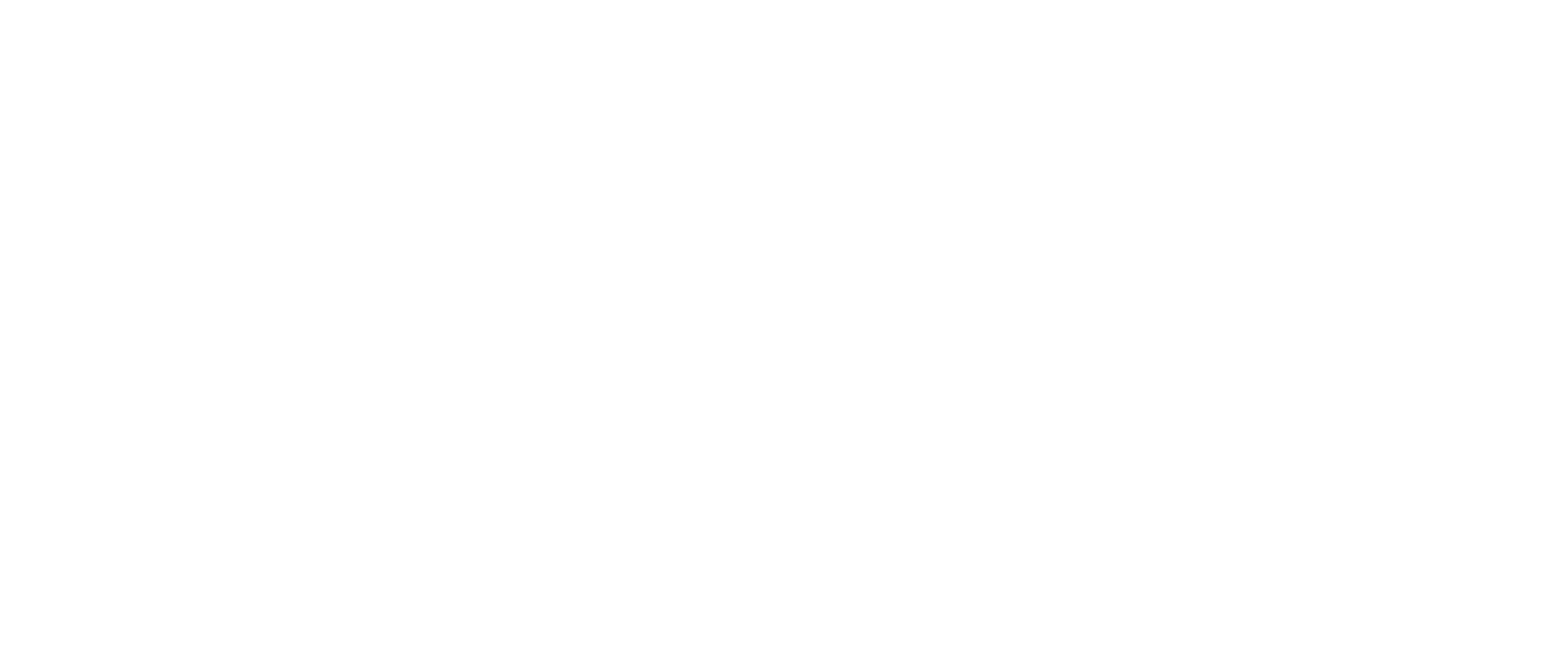 Spedball Sports